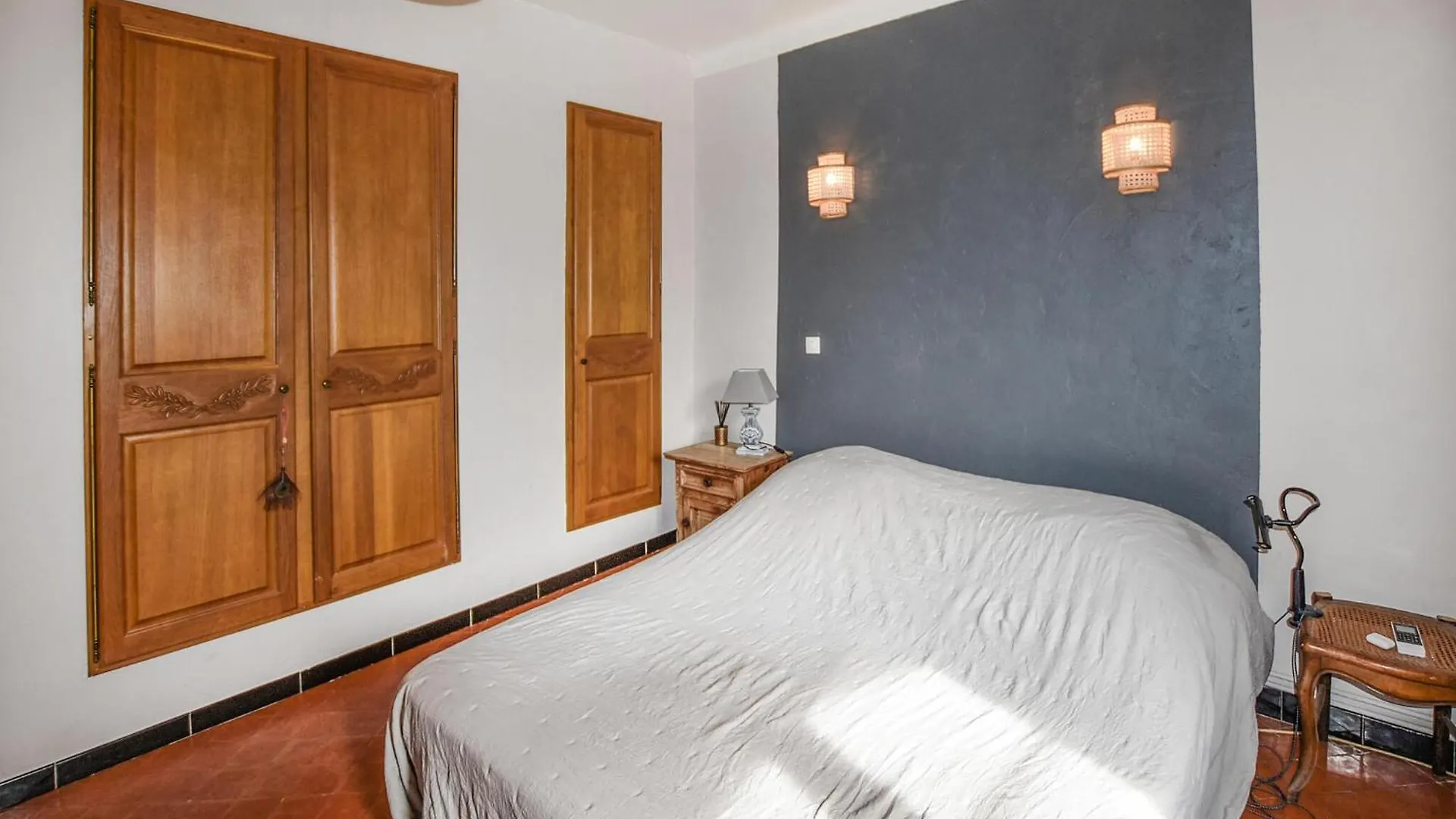 Nice Home In Entraigues-Sur-La-Sorg 0*, Entraigues-sur-la-Sorgue Francie